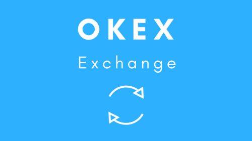 okx欧意易易交易所下载_okx欧意易易交易所2022最新版本app-第5张图片-交易所